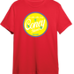 Coney Island T shirt