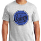 Coney Island t shirt