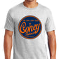 Coney Island t shirt