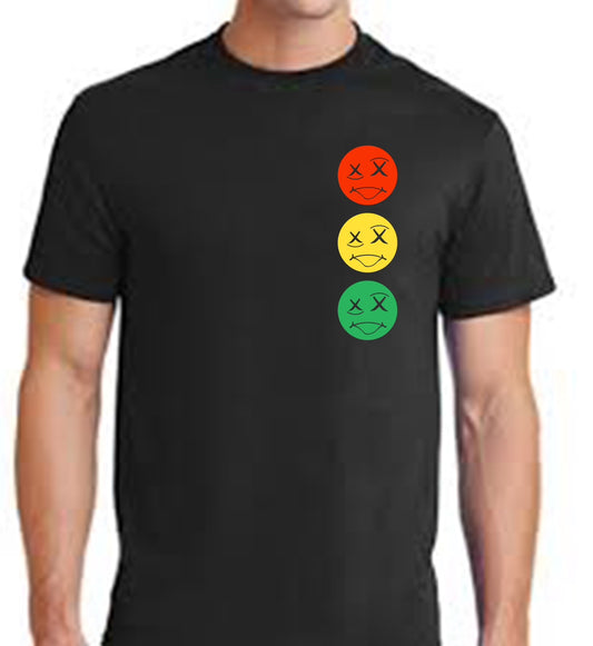 9654 Logo traffic lights