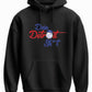 Doin Detroit Sh*t Hoodies