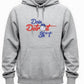 Doin Detroit Sh*t Hoodies