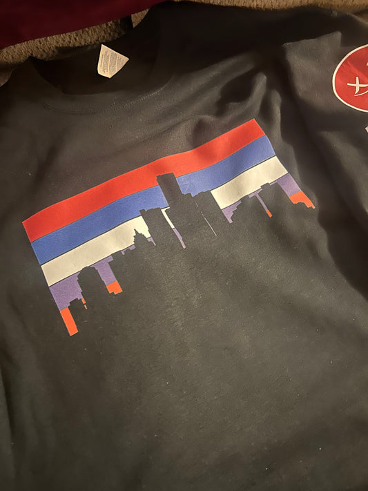 All of The Lights mix 2