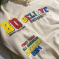 Believe University Hoodie