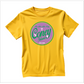 Coney Island T shirt