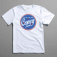 Coney Island T shirt