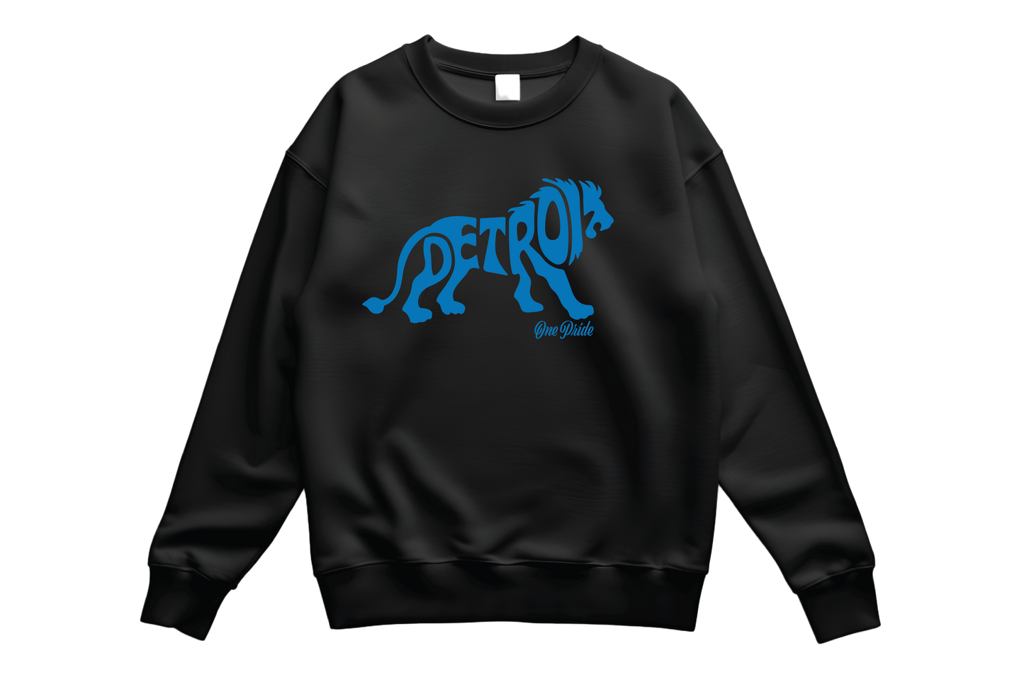 OnePride Sweatshirt