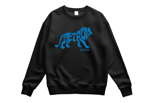 OnePride Sweatshirt