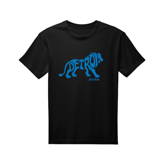 OnePride t shirt