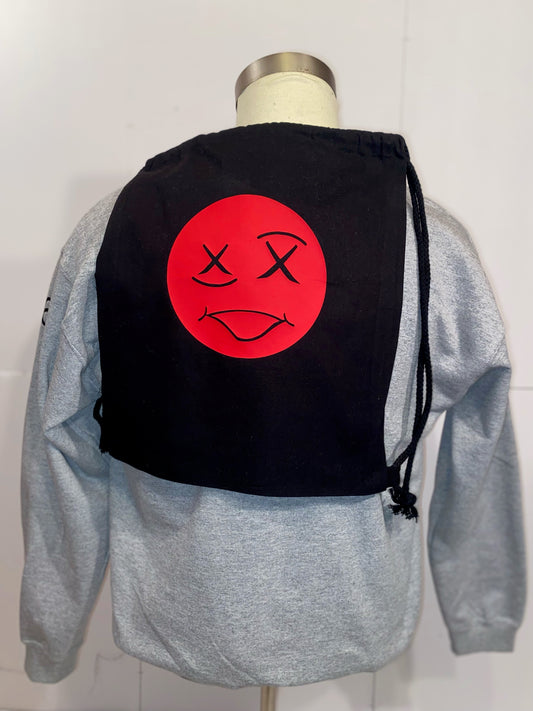 #9654Logo Bag